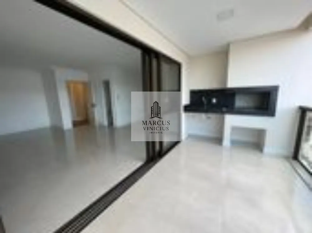 Apartamento, 3 quartos, 128 m² - Foto 9