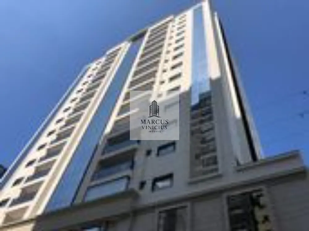 Apartamento, 3 quartos, 128 m² - Foto 1