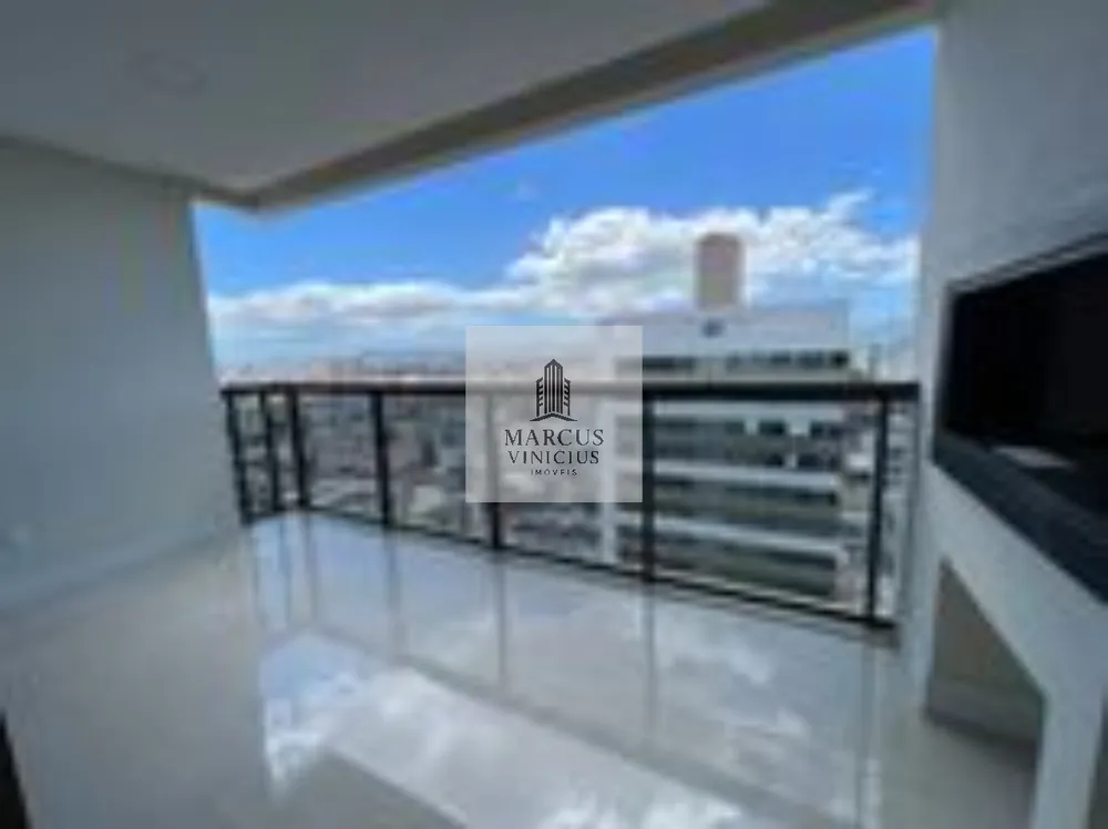 Apartamento, 3 quartos, 128 m² - Foto 8