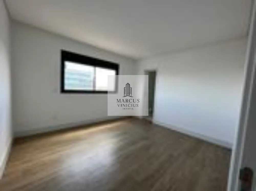 Apartamento, 3 quartos, 128 m² - Foto 12