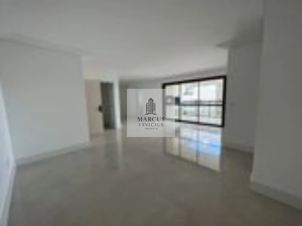 Apartamento, 3 quartos, 128 m² - Foto 11