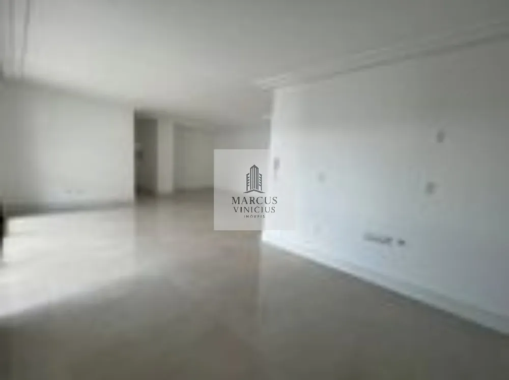 Apartamento, 3 quartos, 128 m² - Foto 10