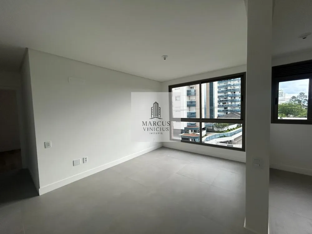 Apartamento, 1 quarto, 67 m² - Foto 3