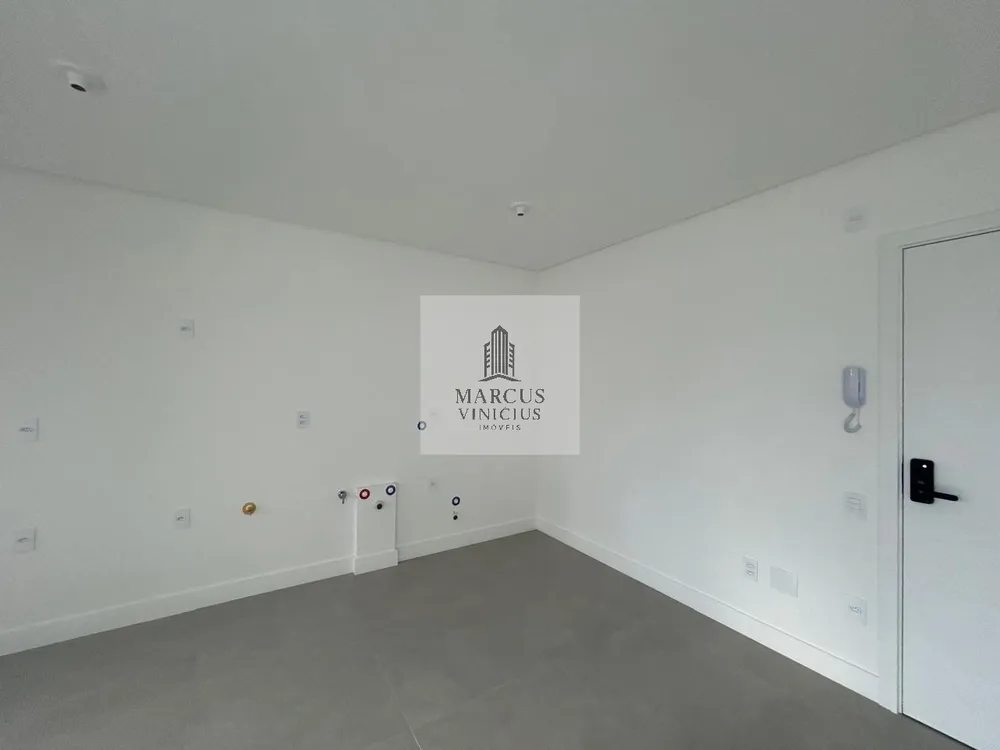 Apartamento, 1 quarto, 67 m² - Foto 11
