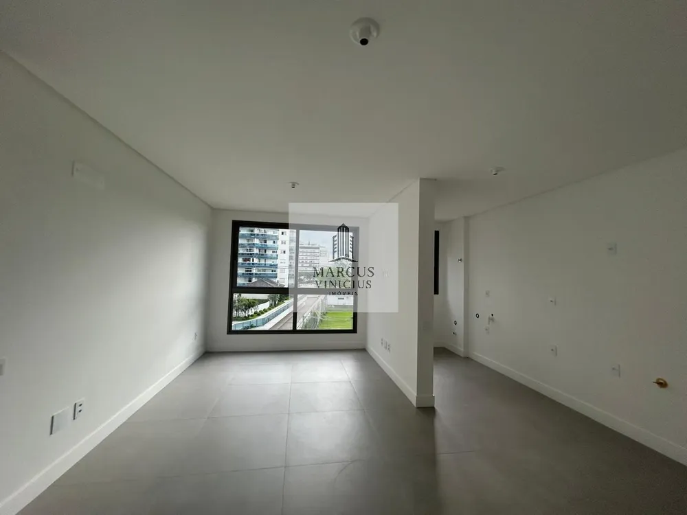 Apartamento, 1 quarto, 67 m² - Foto 9