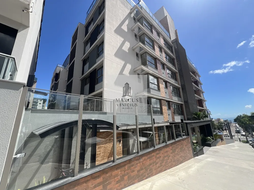 Apartamento, 1 quarto, 67 m² - Foto 15