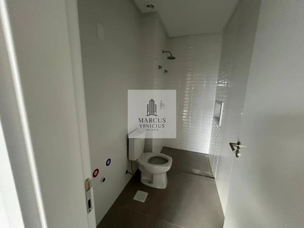 Apartamento, 1 quarto, 67 m² - Foto 7