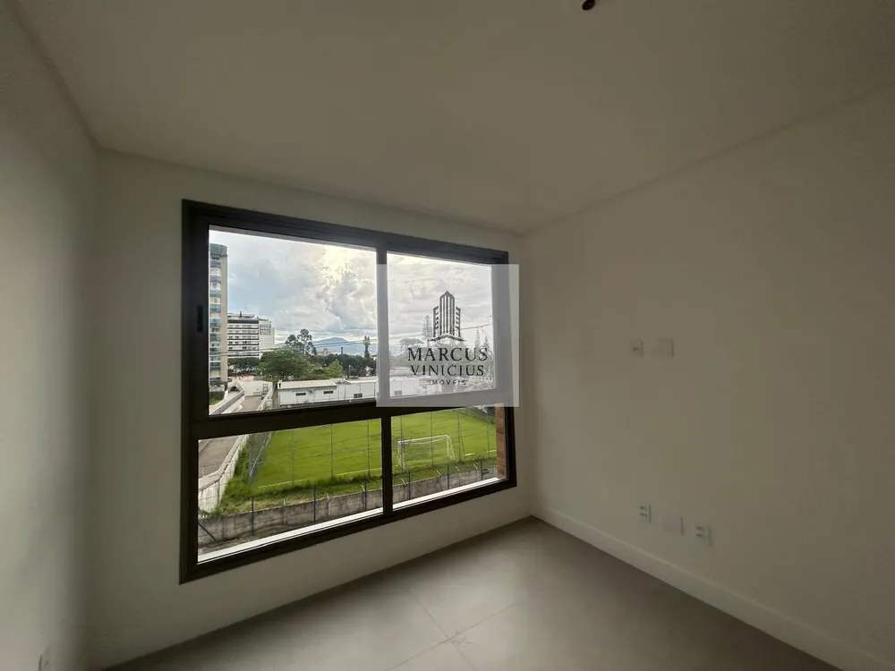 Apartamento, 1 quarto, 67 m² - Foto 4
