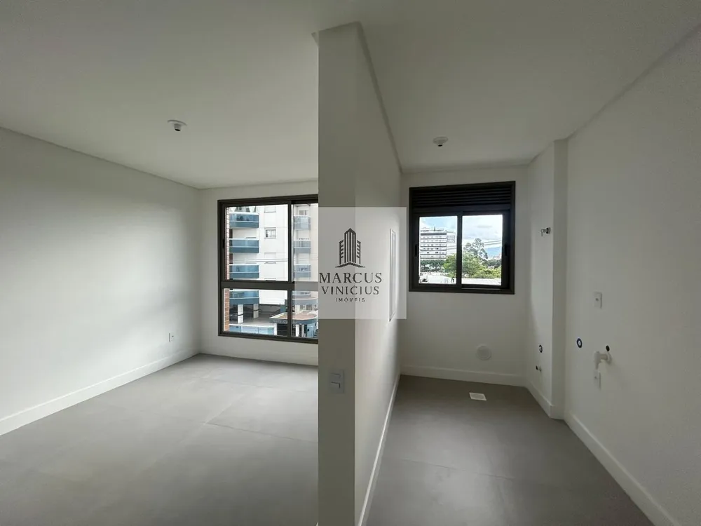 Apartamento, 1 quarto, 67 m² - Foto 6