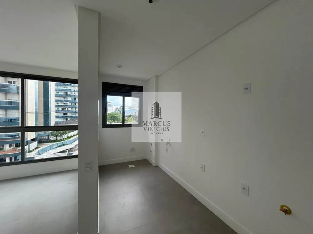 Apartamento, 1 quarto, 67 m² - Foto 2