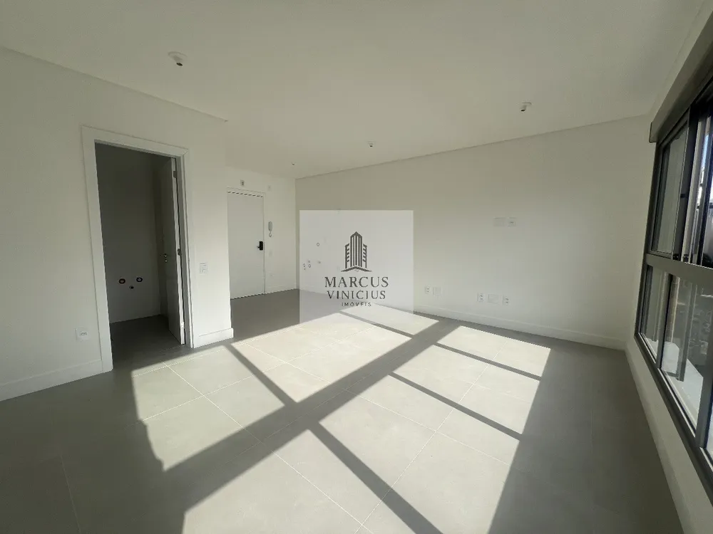 Apartamento, 1 quarto, 67 m² - Foto 12