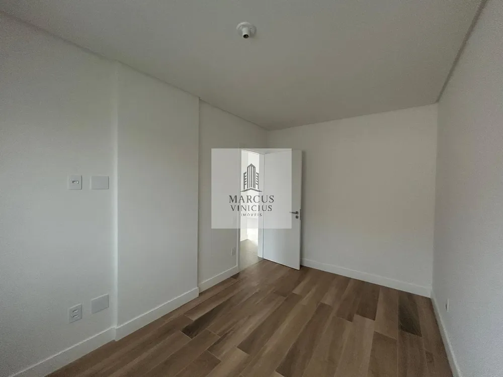 Apartamento, 1 quarto, 67 m² - Foto 10