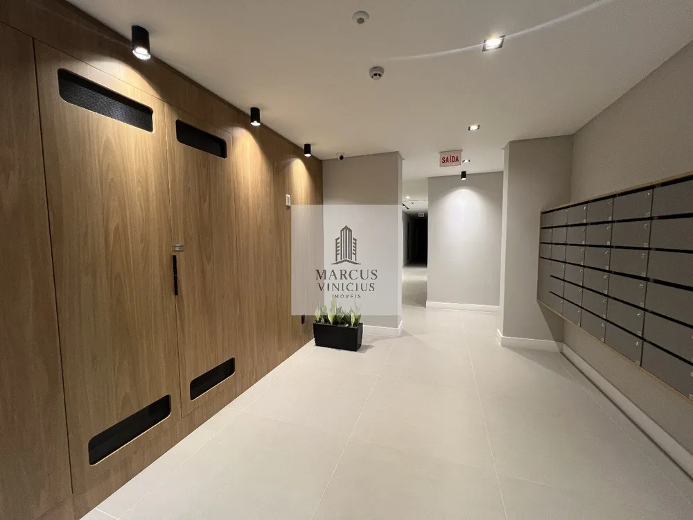 Apartamento, 1 quarto, 67 m² - Foto 14