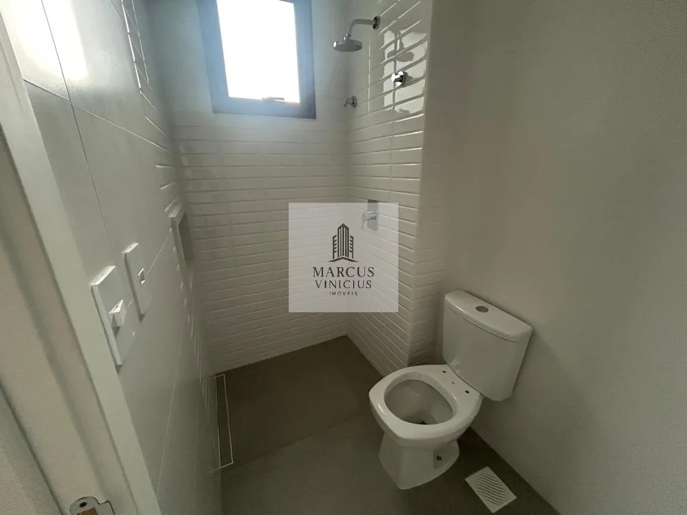 Apartamento, 1 quarto, 67 m² - Foto 5