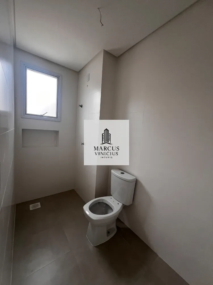 Apartamento, 3 quartos, 94 m² - Foto 14