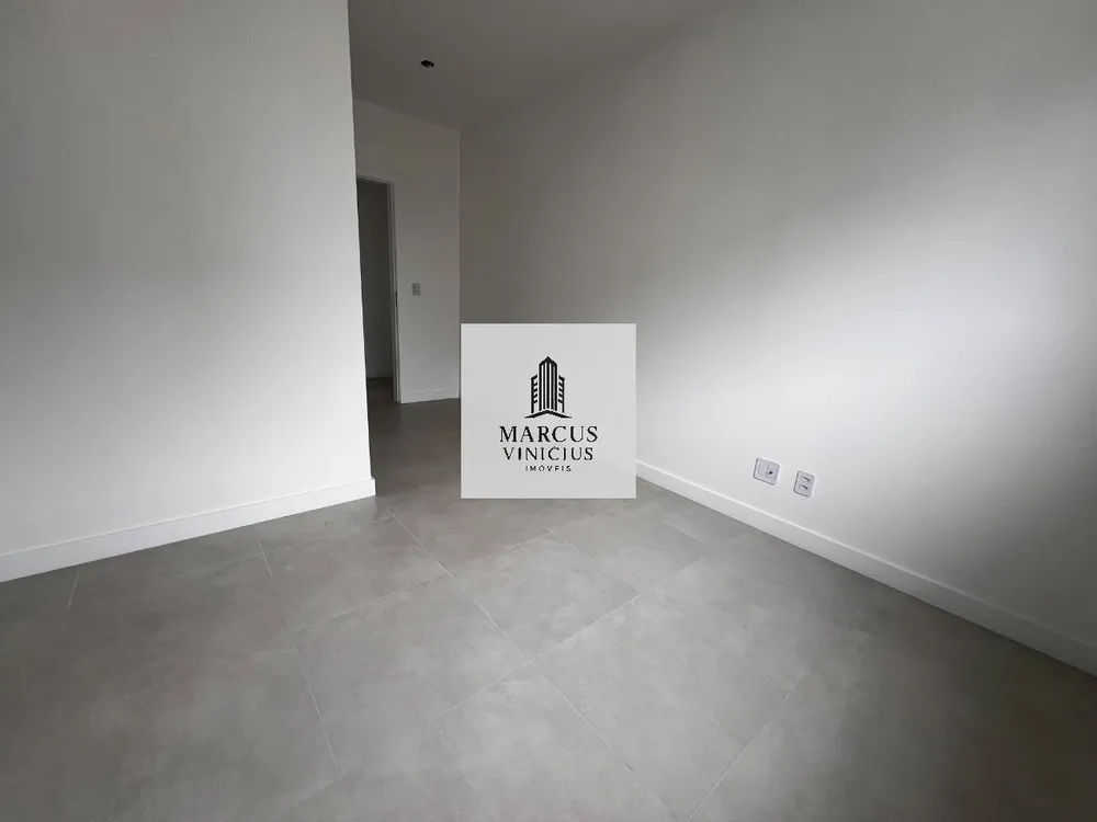 Apartamento, 3 quartos, 94 m² - Foto 16