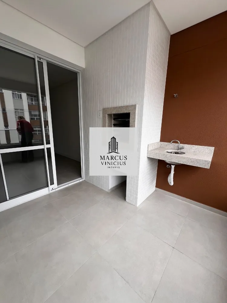 Apartamento, 3 quartos, 94 m² - Foto 10