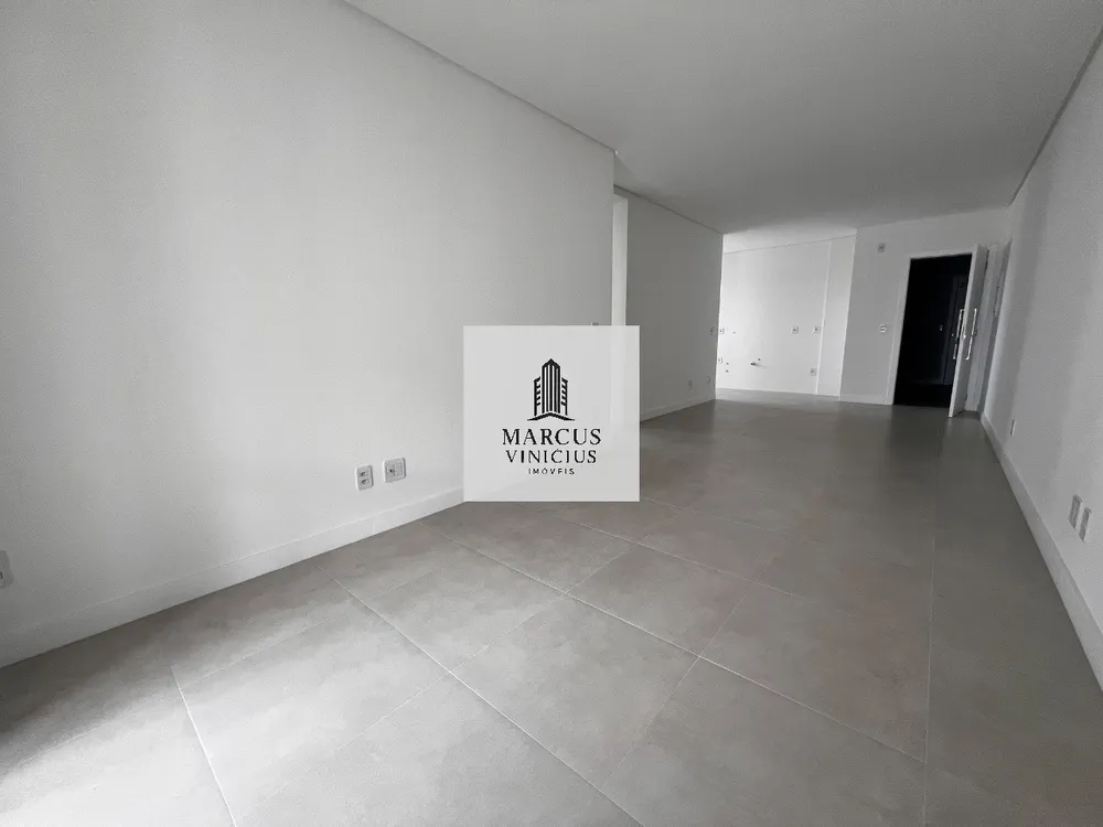 Apartamento, 3 quartos, 94 m² - Foto 11
