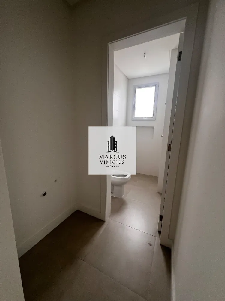 Apartamento, 3 quartos, 94 m² - Foto 12
