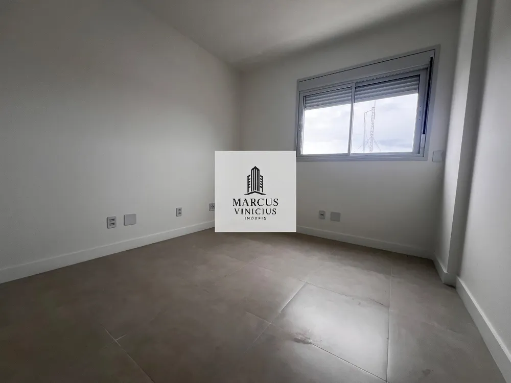 Apartamento, 3 quartos, 94 m² - Foto 13