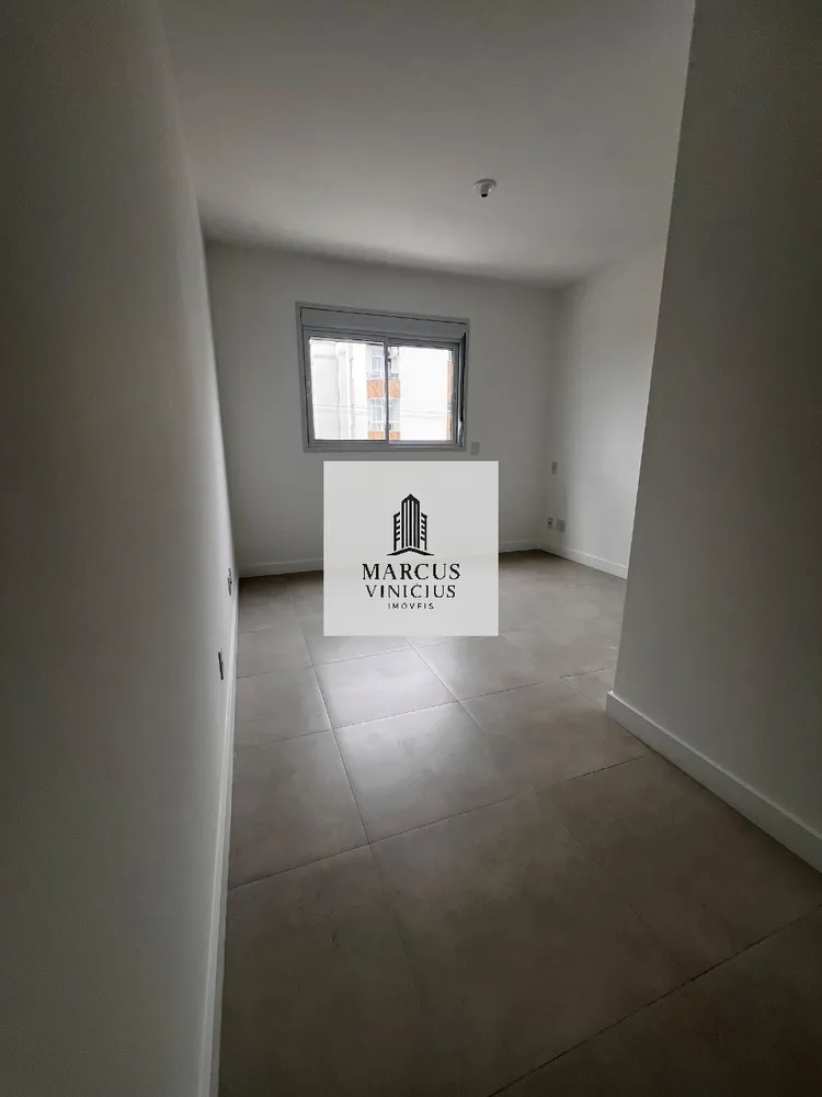 Apartamento, 3 quartos, 94 m² - Foto 15