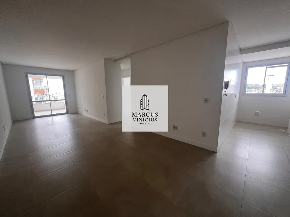 Apartamento, 3 quartos, 94 m² - Foto 8