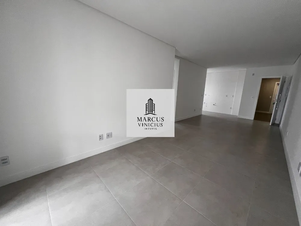 Apartamento, 3 quartos, 94 m² - Foto 9