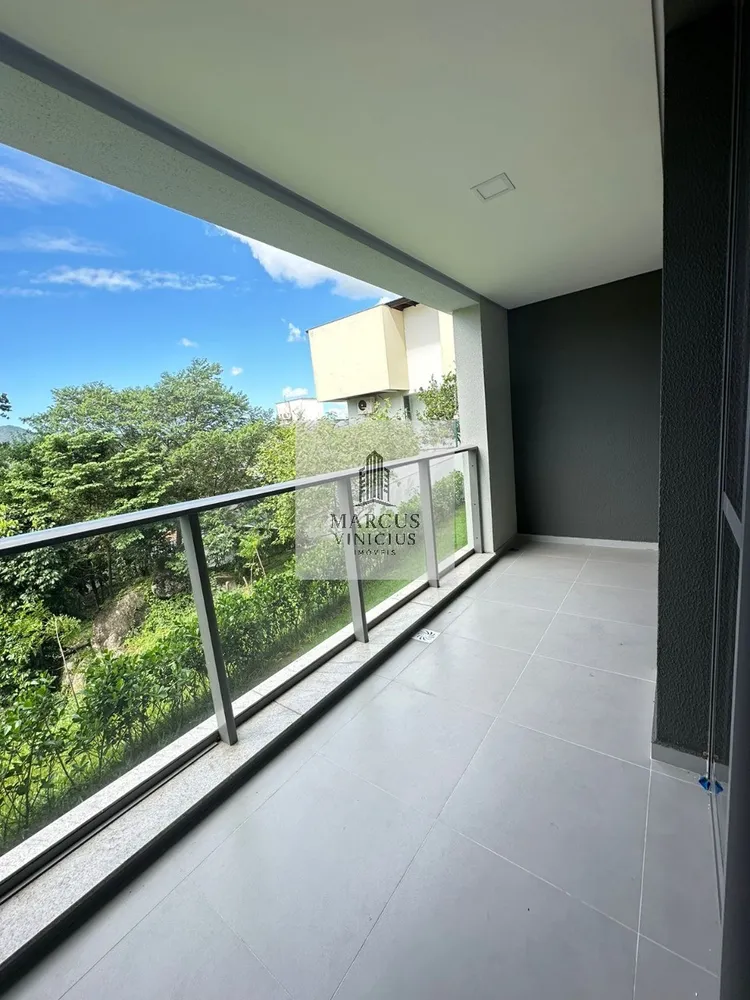 Apartamento, 2 quartos, 67 m² - Foto 11