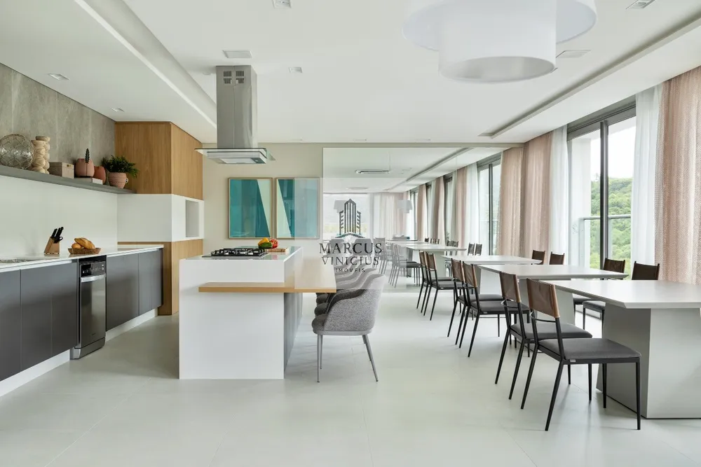 Apartamento, 2 quartos, 67 m² - Foto 3