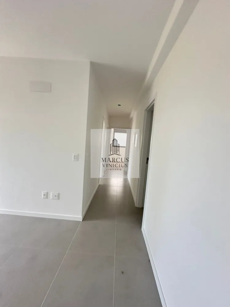 Apartamento, 2 quartos, 67 m² - Foto 10