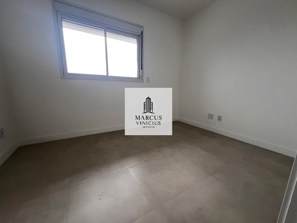 Apartamento, 2 quartos, 67 m² - Foto 16