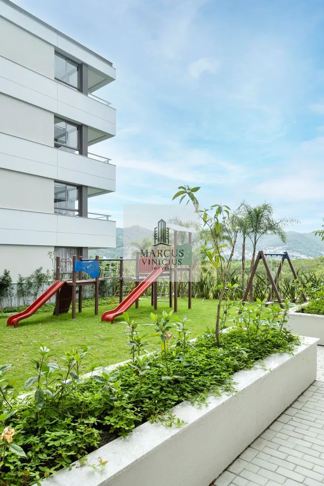Apartamento, 2 quartos, 67 m² - Foto 6
