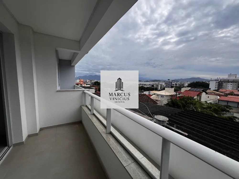Apartamento, 2 quartos, 67 m² - Foto 14