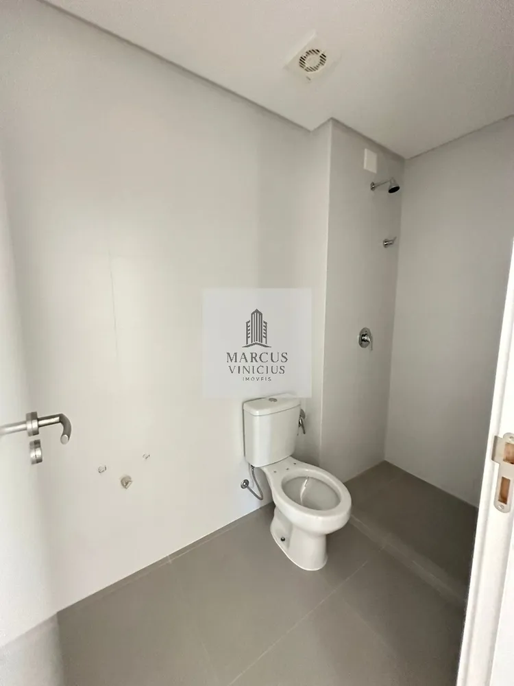 Apartamento, 2 quartos, 67 m² - Foto 8