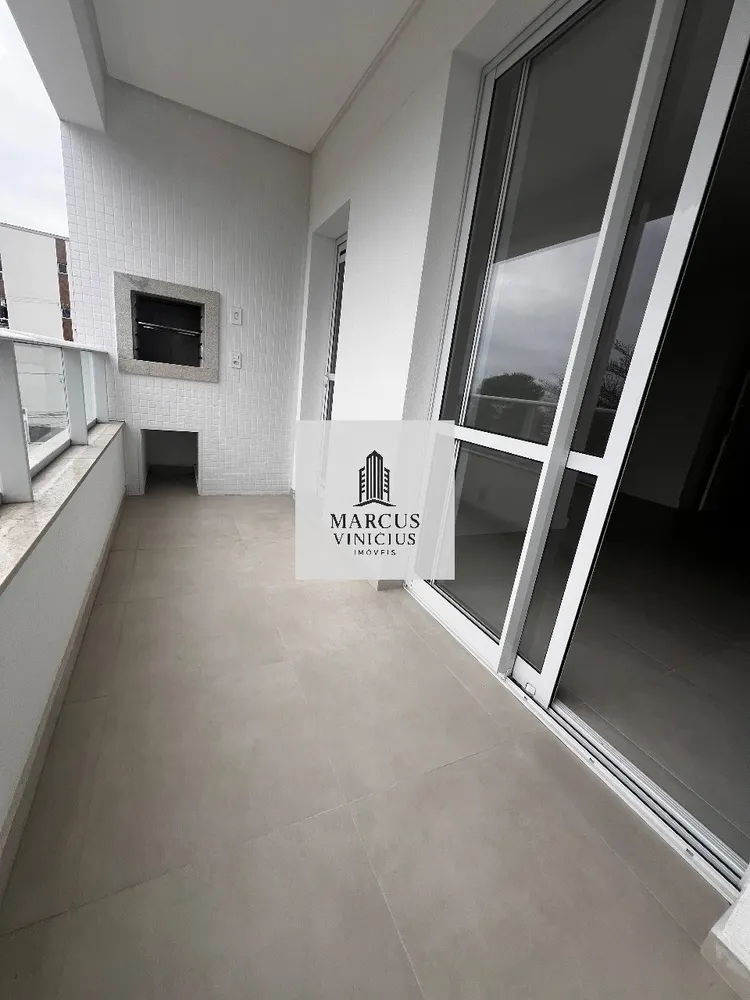 Apartamento, 2 quartos, 67 m² - Foto 12