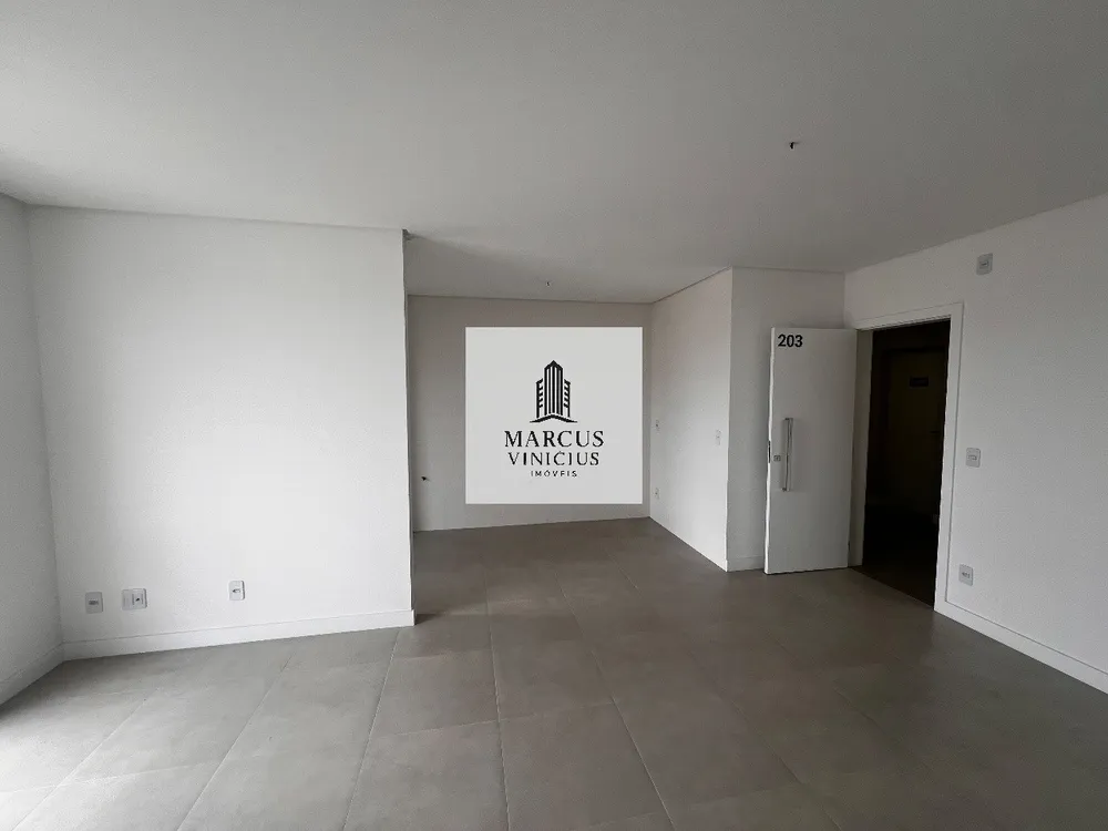 Apartamento, 2 quartos, 67 m² - Foto 13