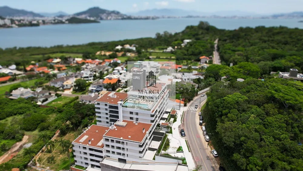 Apartamento, 2 quartos, 67 m² - Foto 1