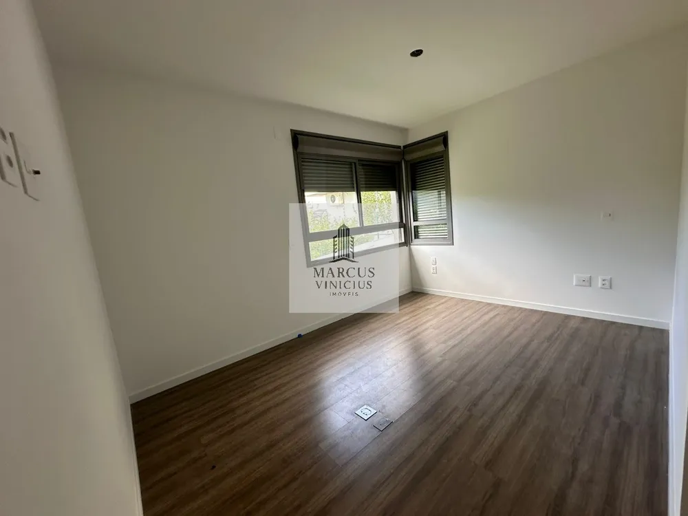 Apartamento, 2 quartos, 67 m² - Foto 7