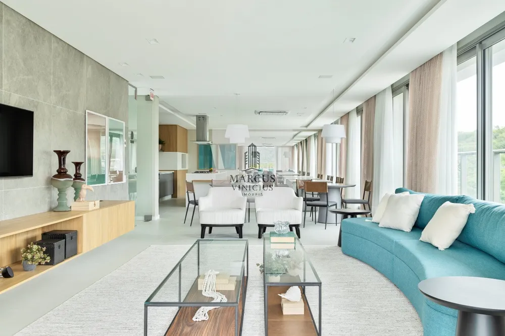 Apartamento, 2 quartos, 67 m² - Foto 4