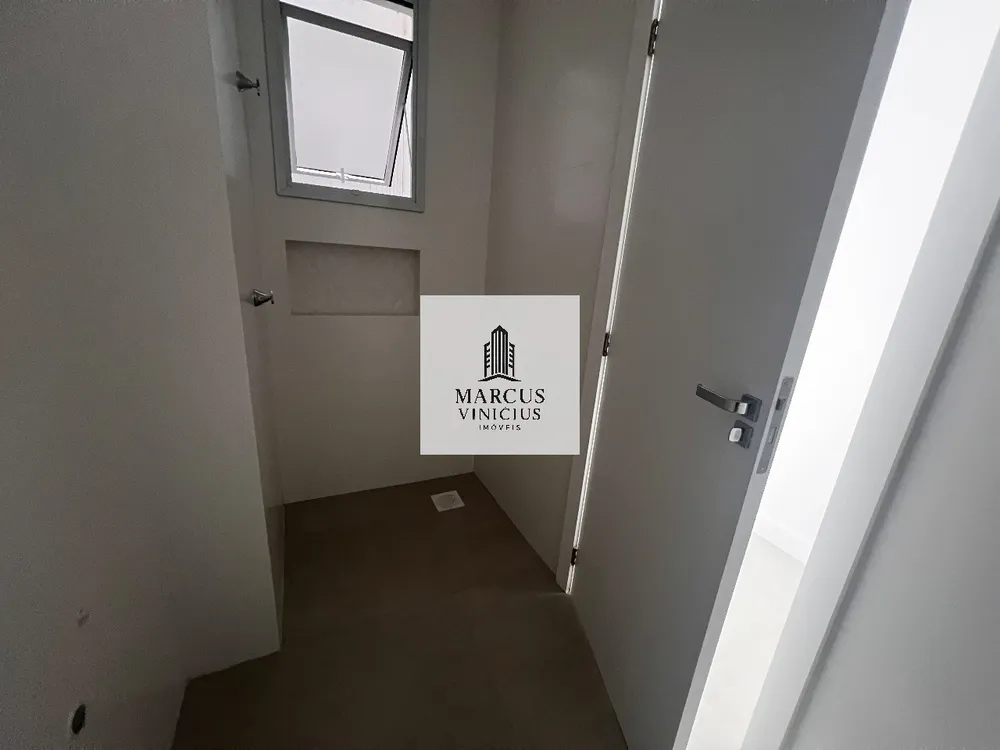 Apartamento, 2 quartos, 67 m² - Foto 15