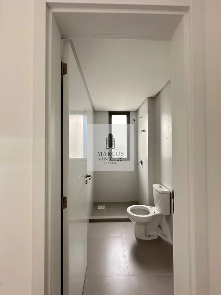 Apartamento, 2 quartos, 67 m² - Foto 9
