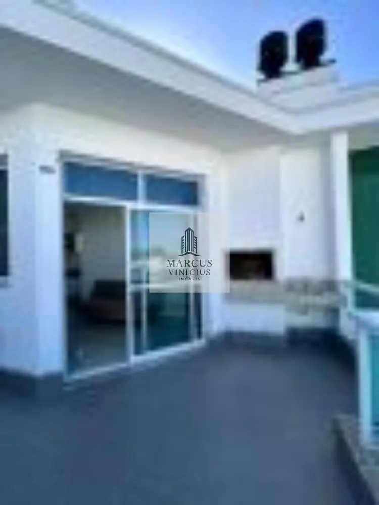 Cobertura, 2 quartos, 95 m² - Foto 14