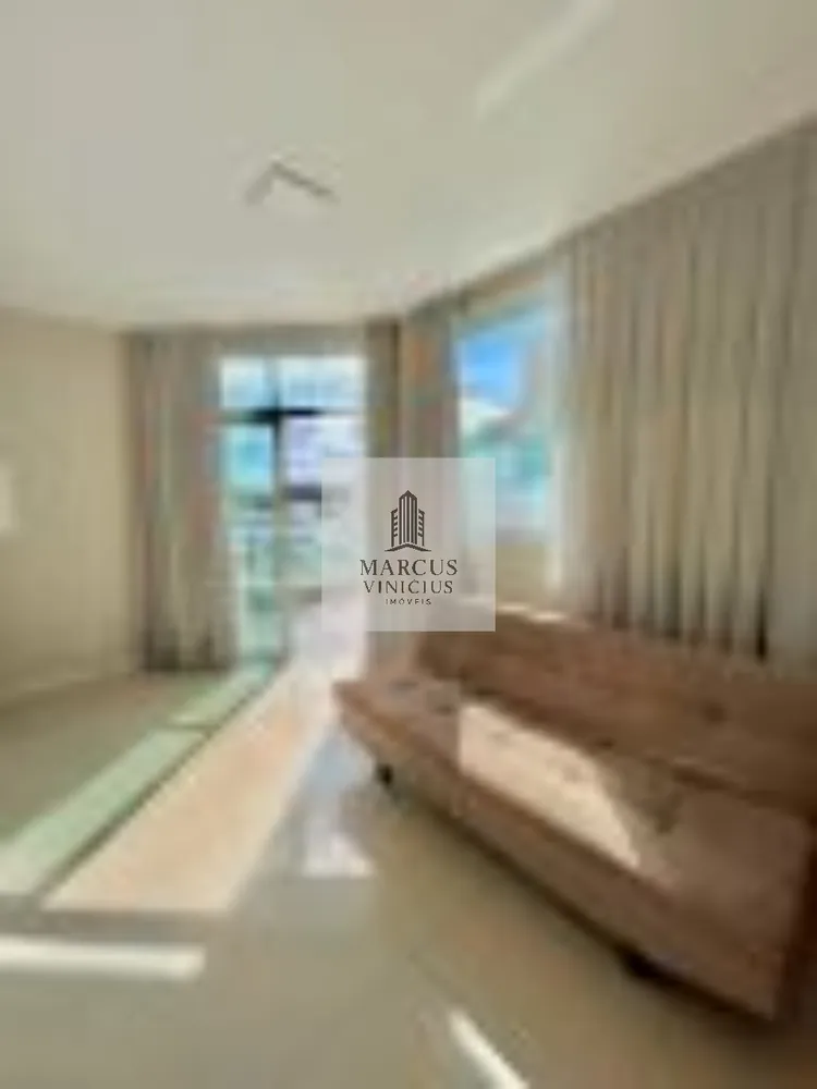 Cobertura, 2 quartos, 95 m² - Foto 5