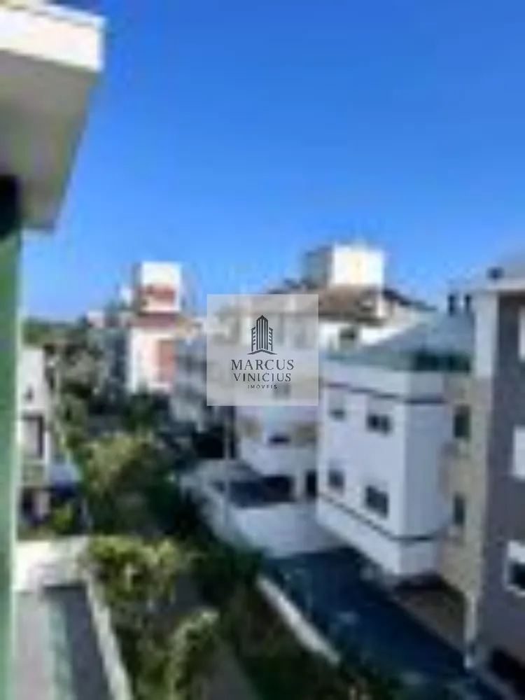 Cobertura, 2 quartos, 95 m² - Foto 3