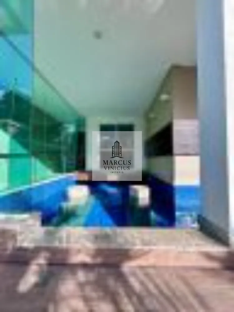 Cobertura, 2 quartos, 95 m² - Foto 6