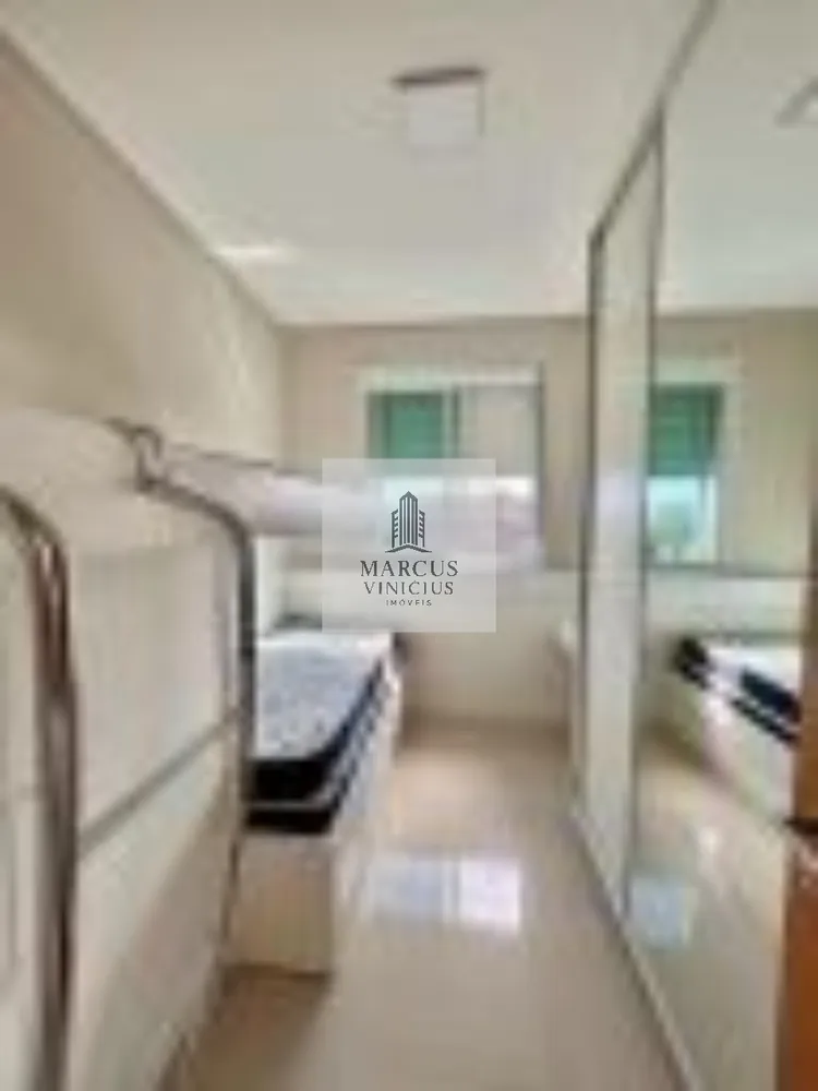 Cobertura, 2 quartos, 95 m² - Foto 12