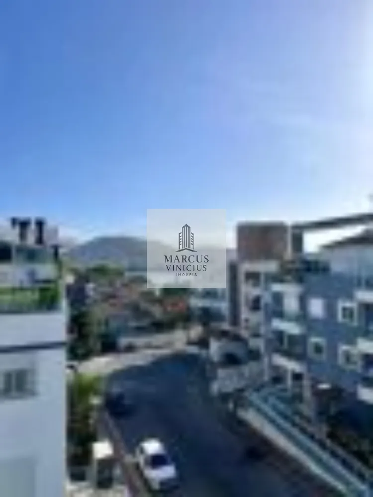 Cobertura, 2 quartos, 95 m² - Foto 13