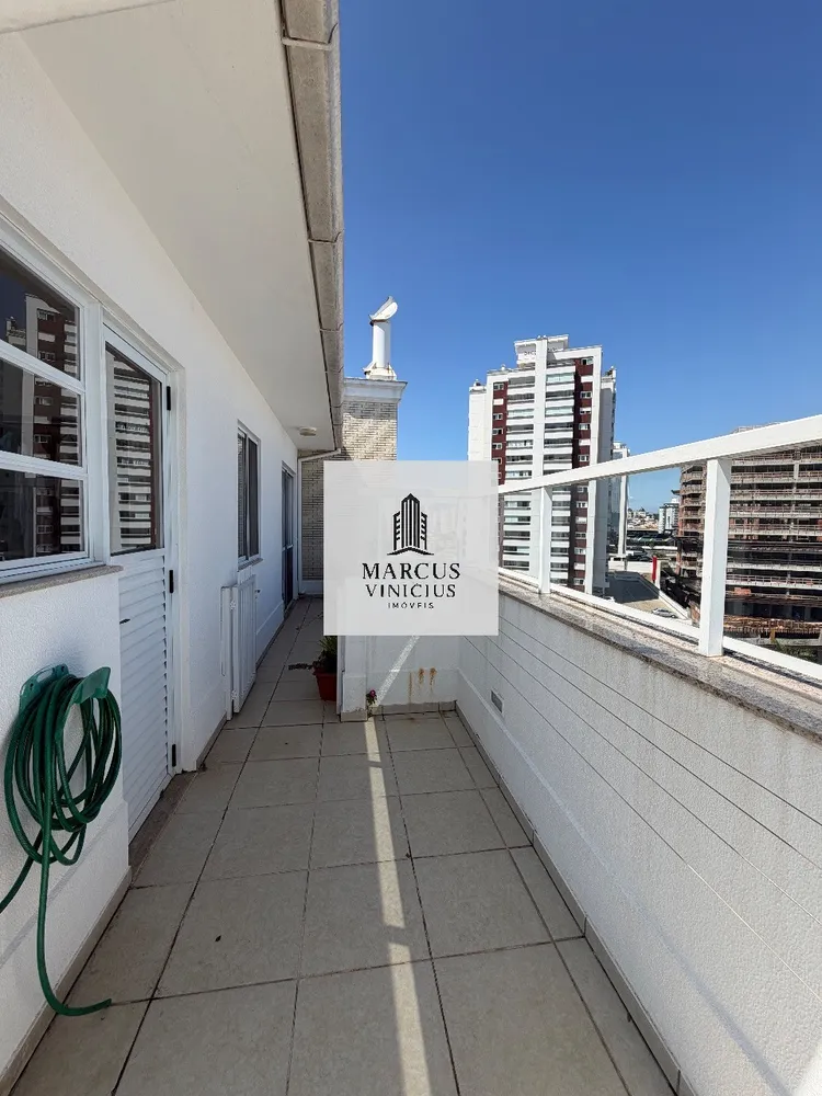 Cobertura, 3 quartos, 285 m² - Foto 9