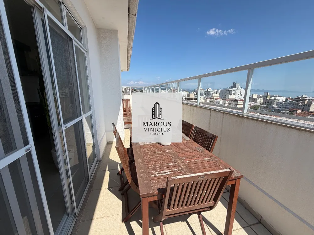 Cobertura, 3 quartos, 285 m² - Foto 11