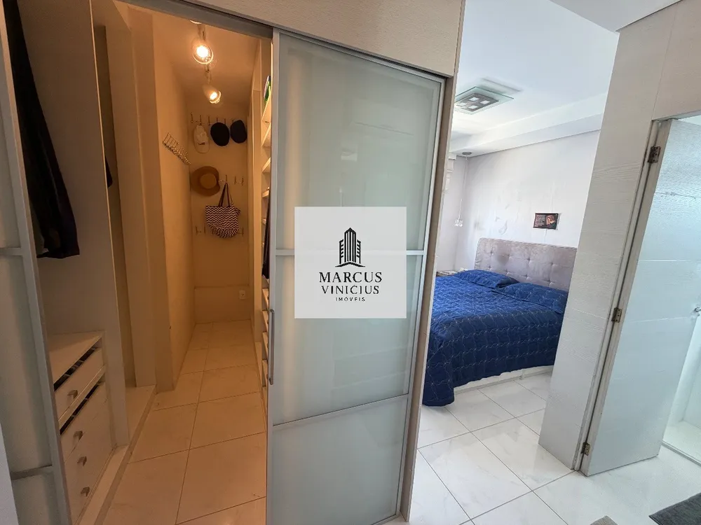 Cobertura, 3 quartos, 285 m² - Foto 5